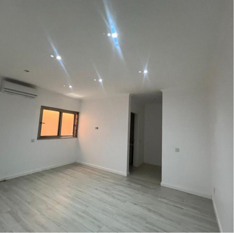 house images