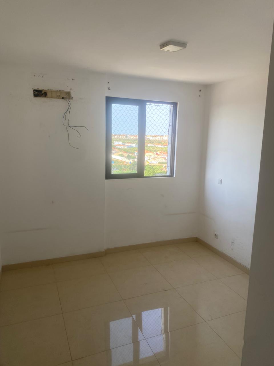house images