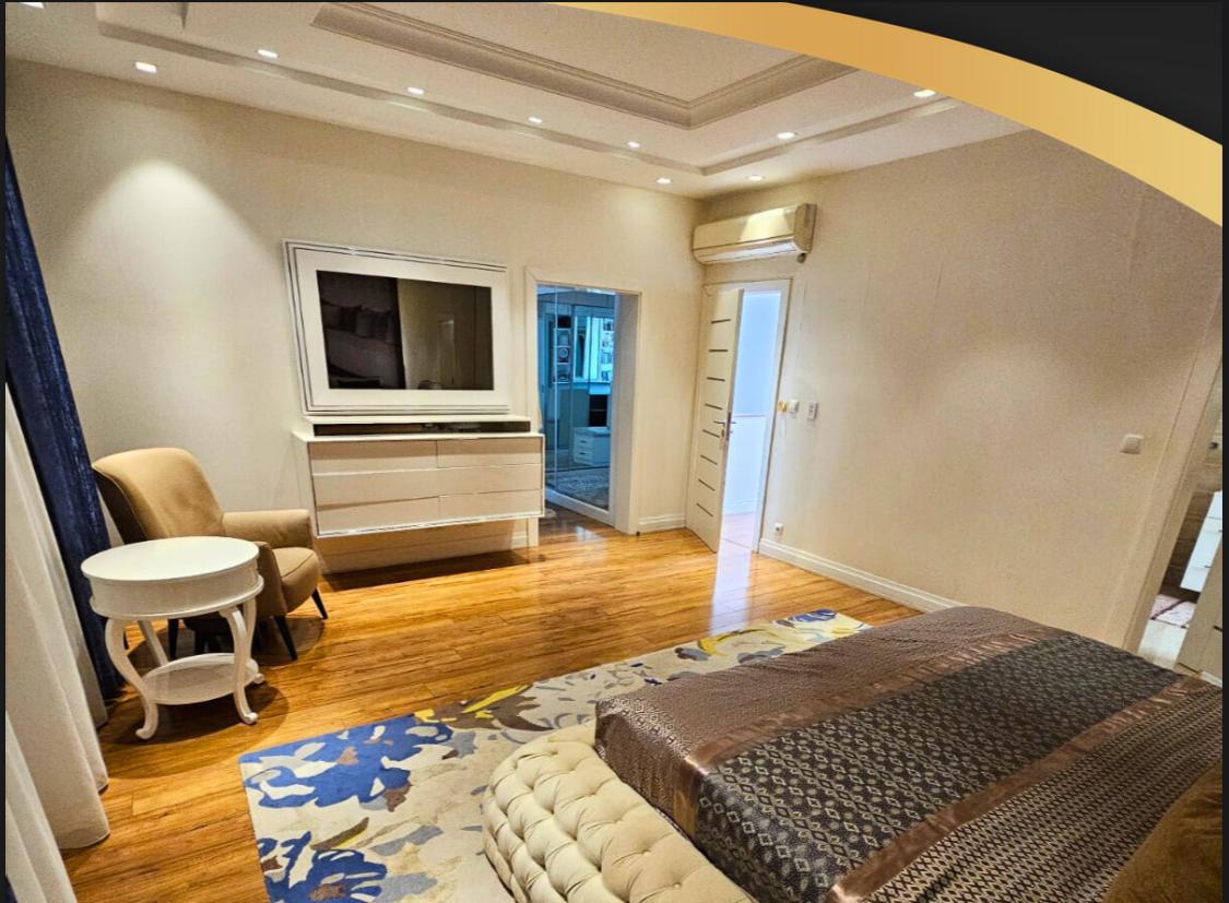 house images