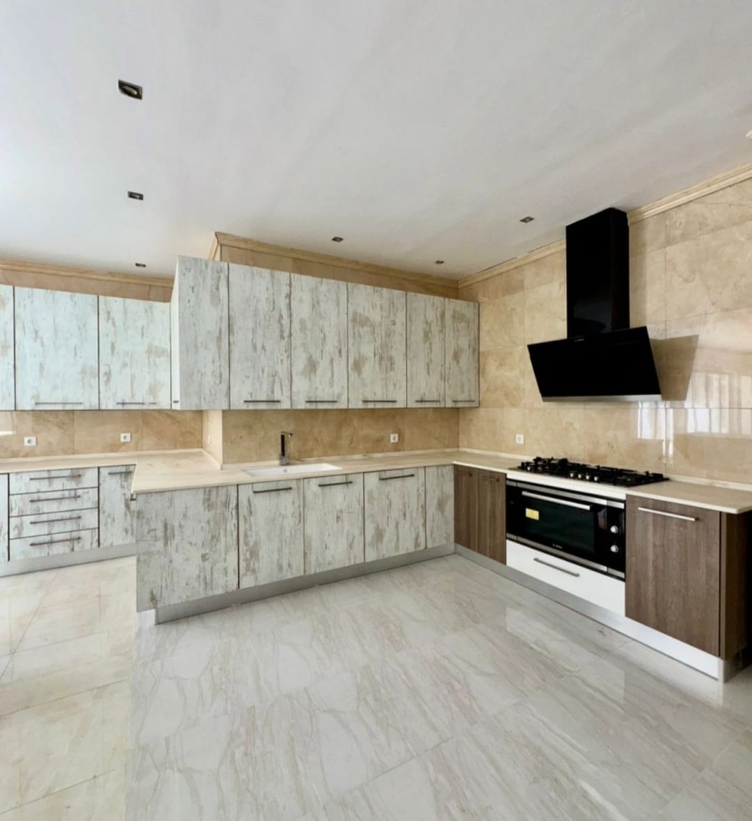 house images