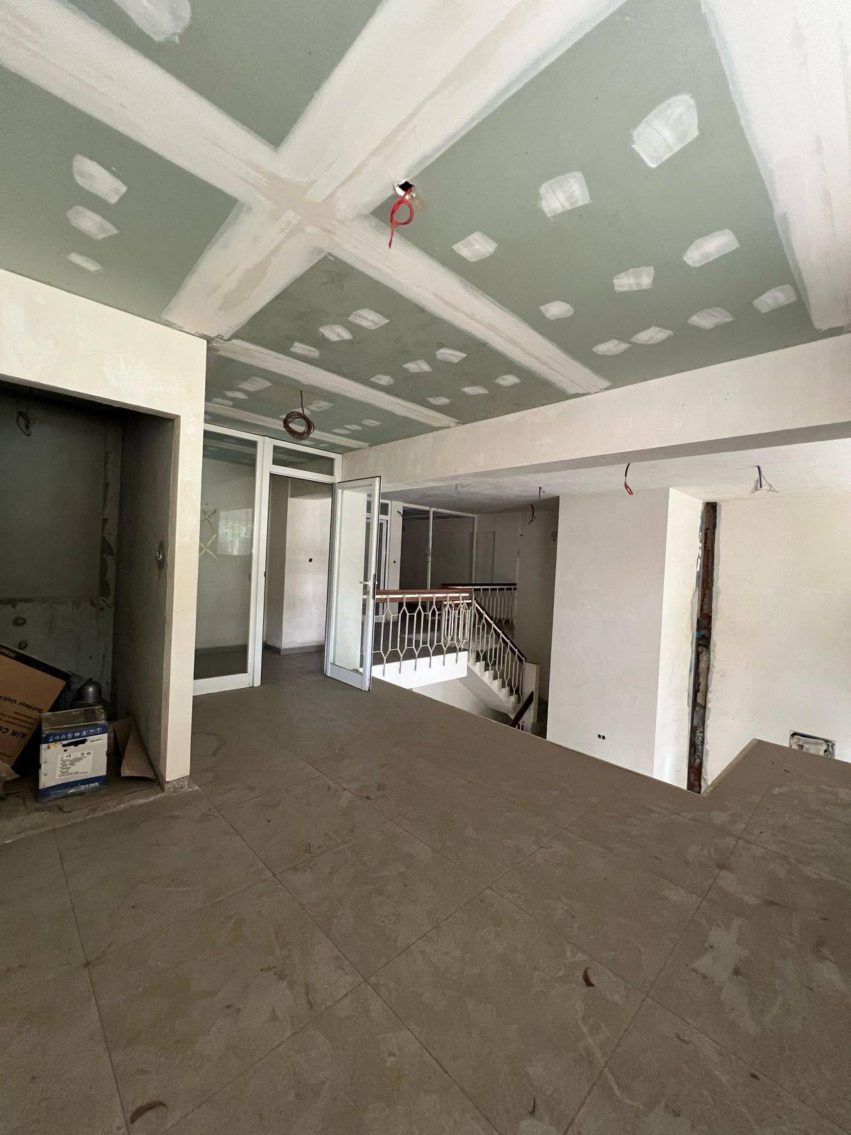 house images