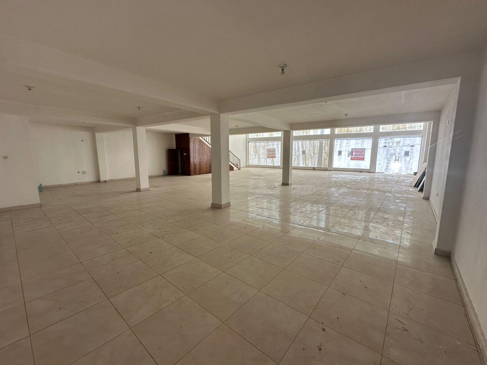 house images