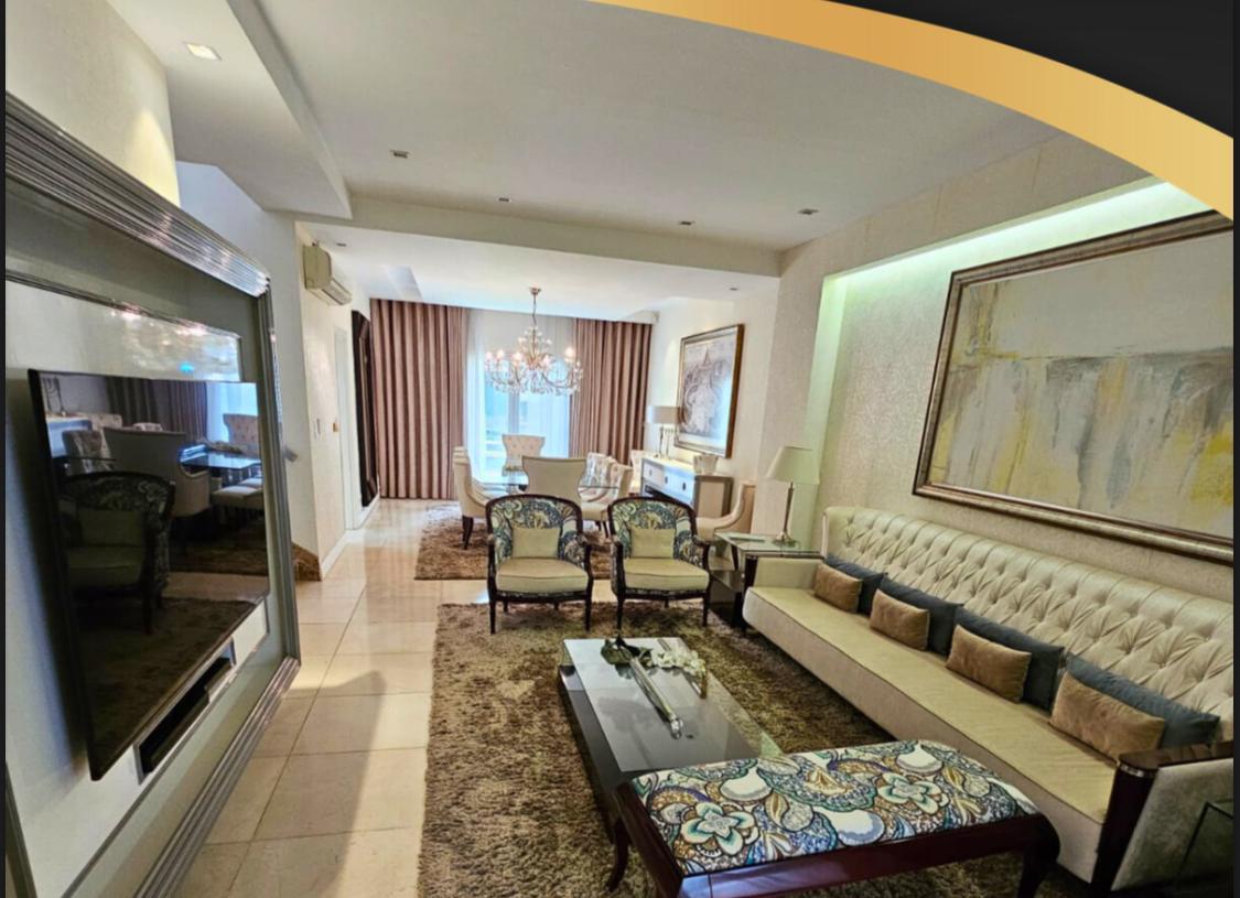 house images
