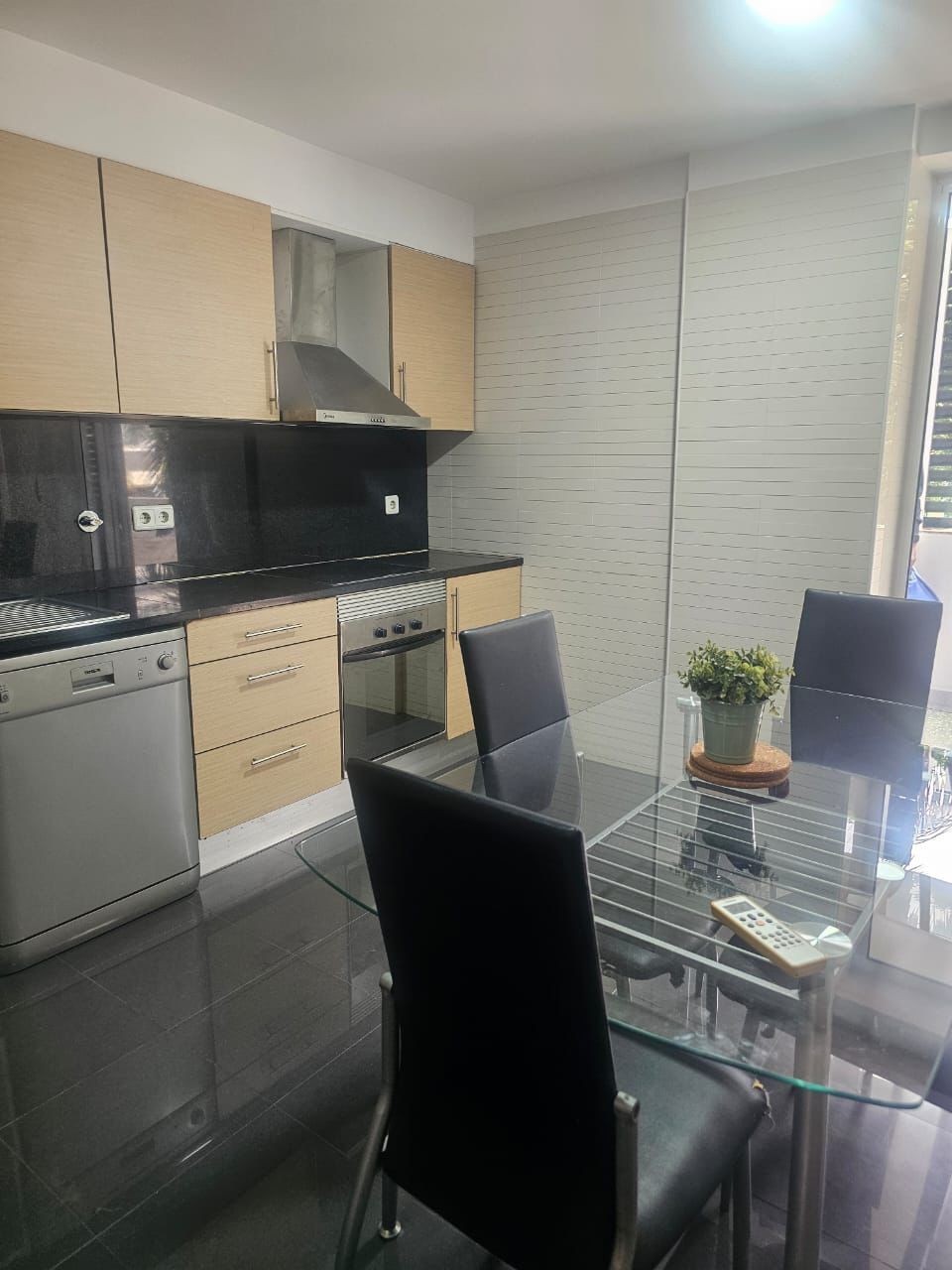 house images