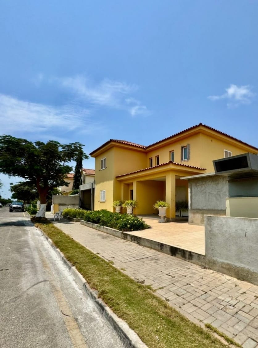 house images