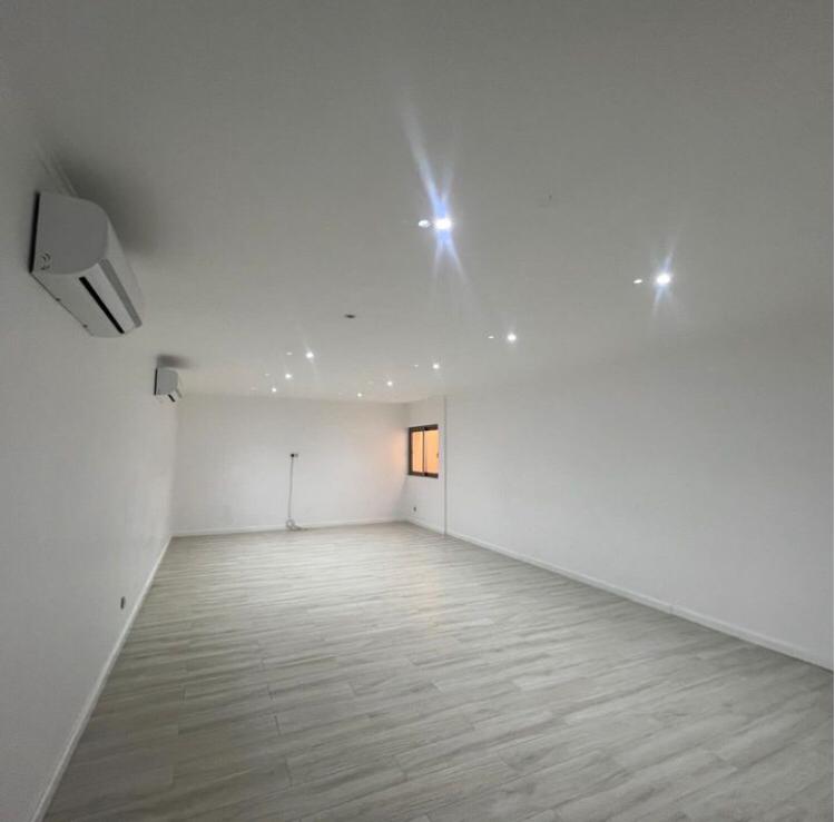 house images