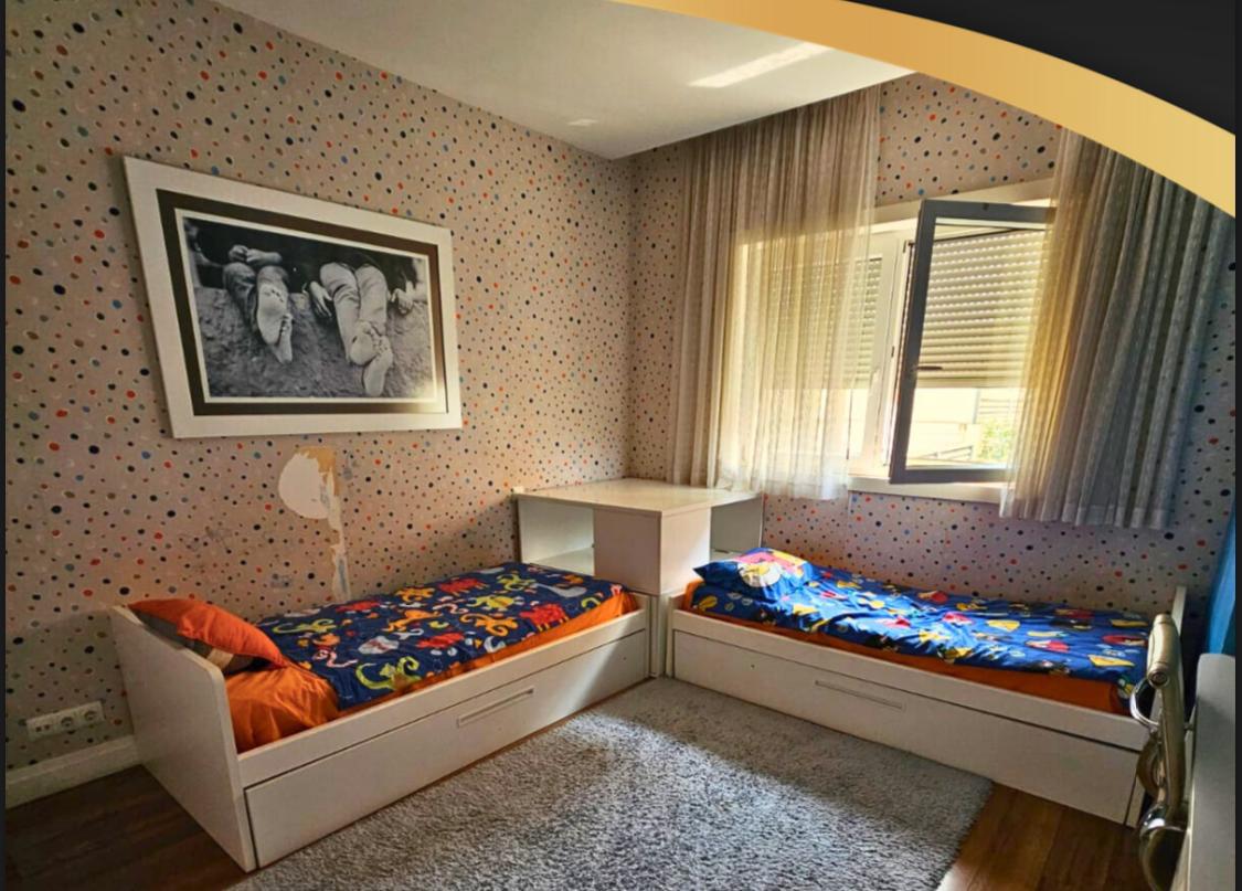 house images