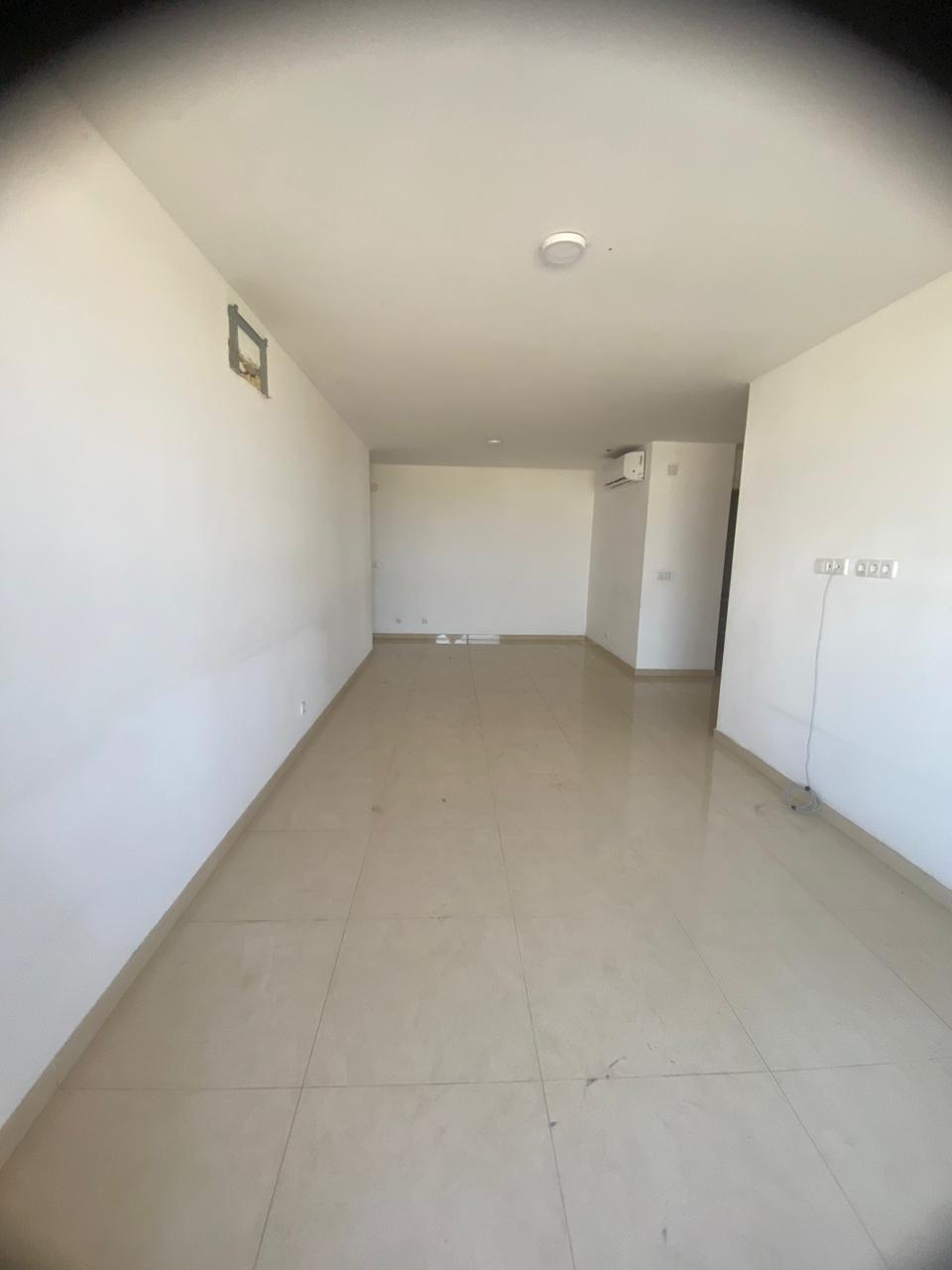house images