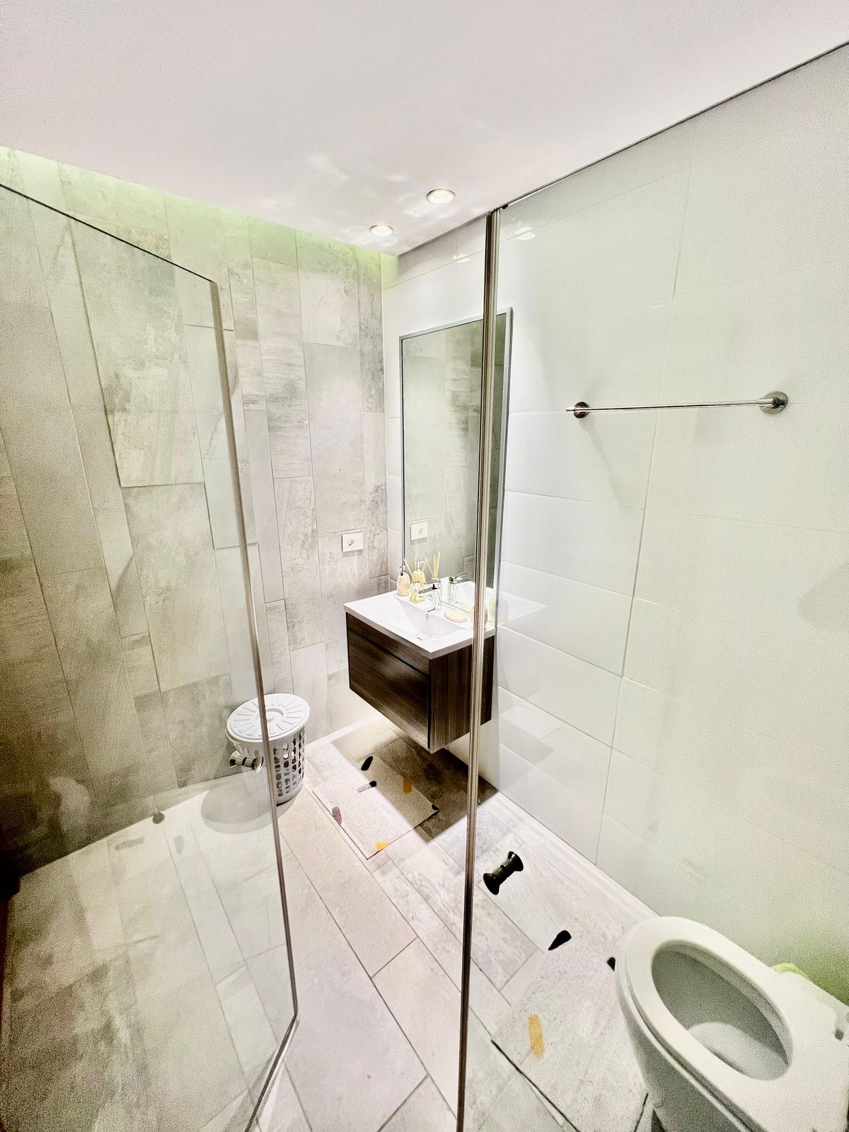 house images