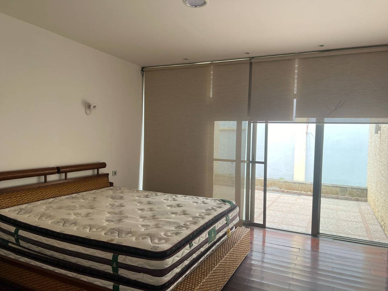 house images
