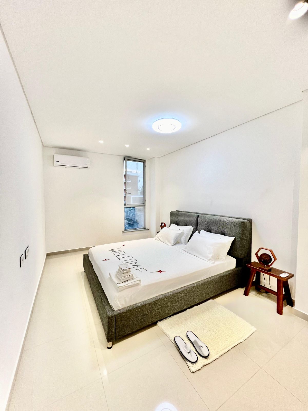 house images