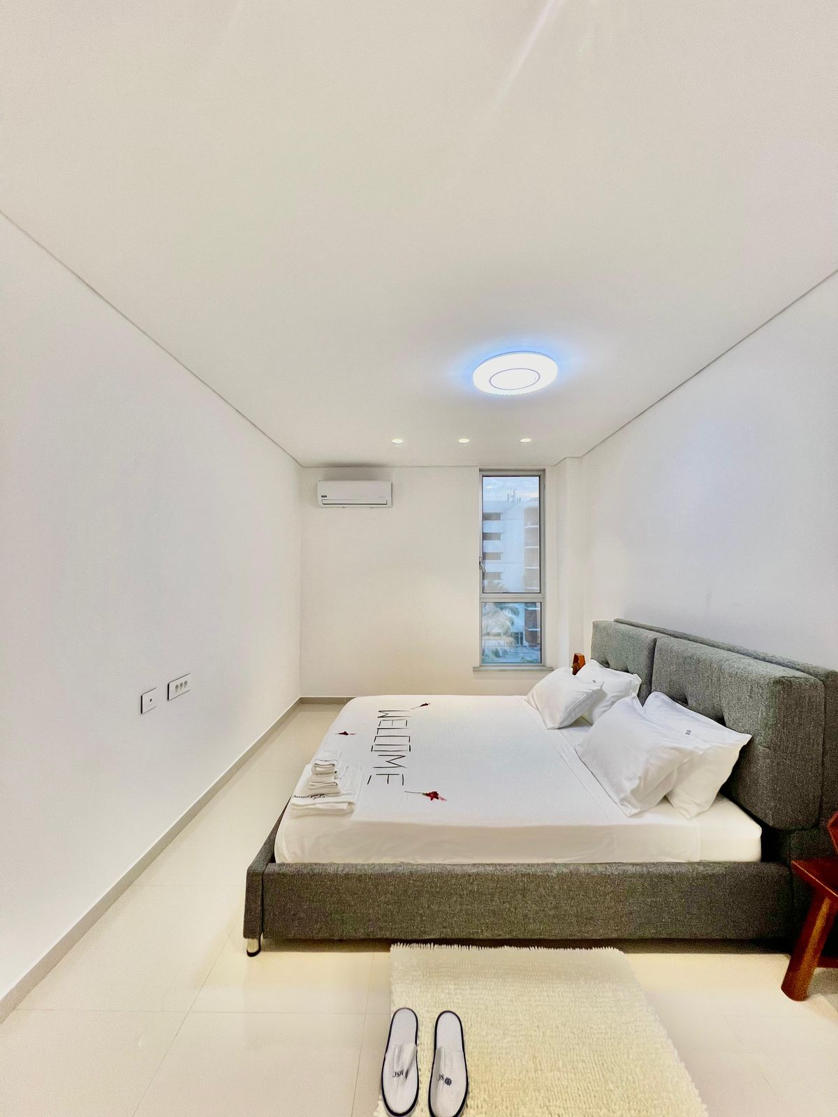 house images