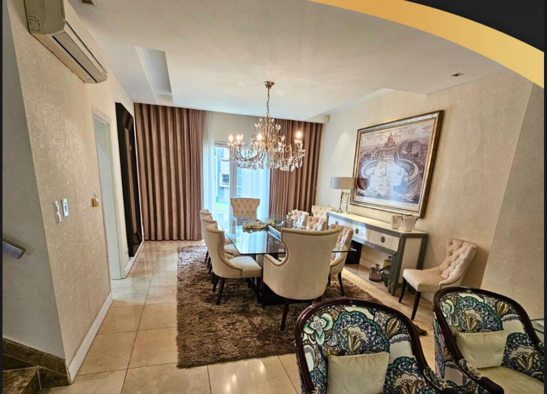 house images