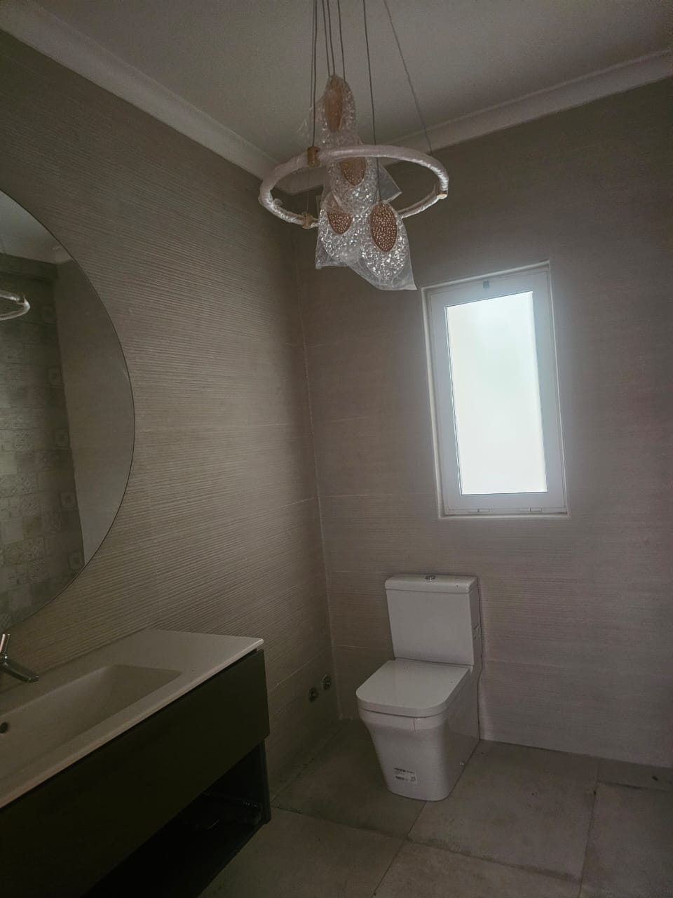 house images