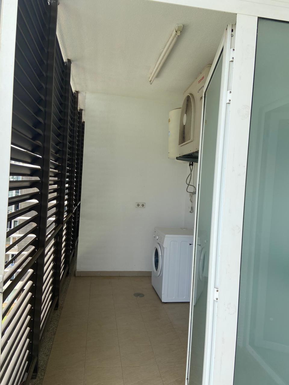 house images