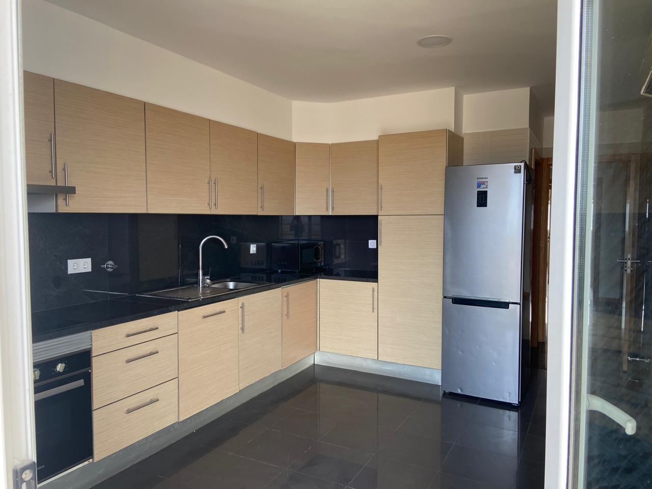 house images