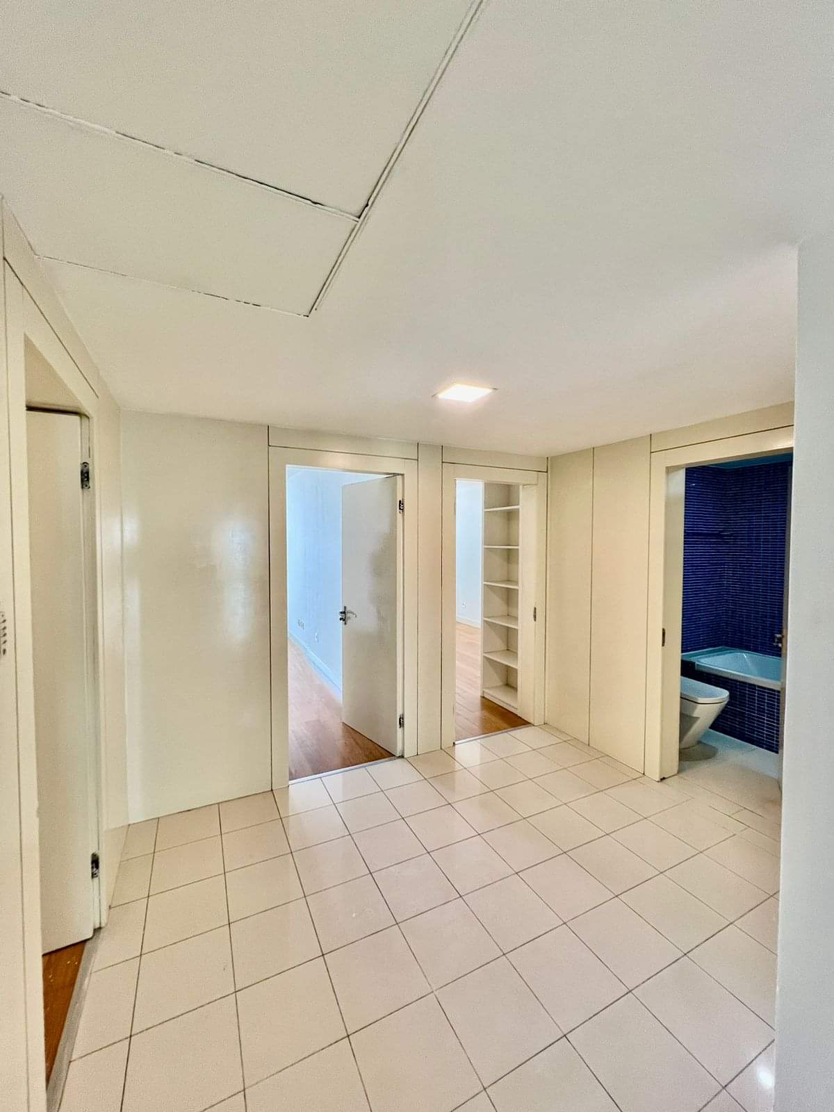 house images