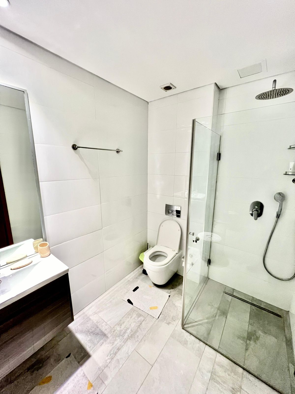house images