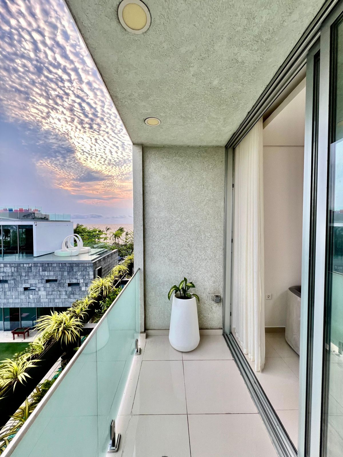 house images