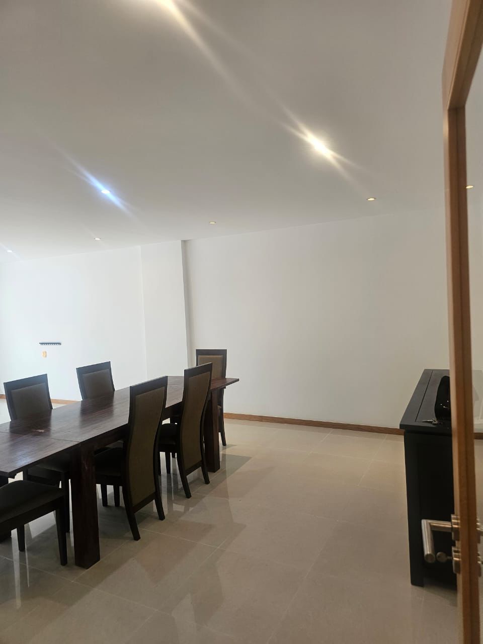 house images