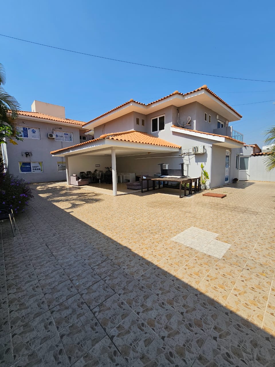 house images
