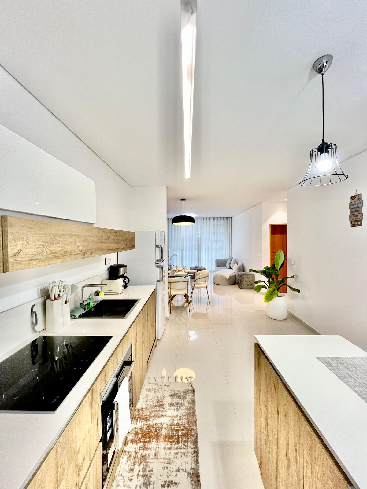 house images