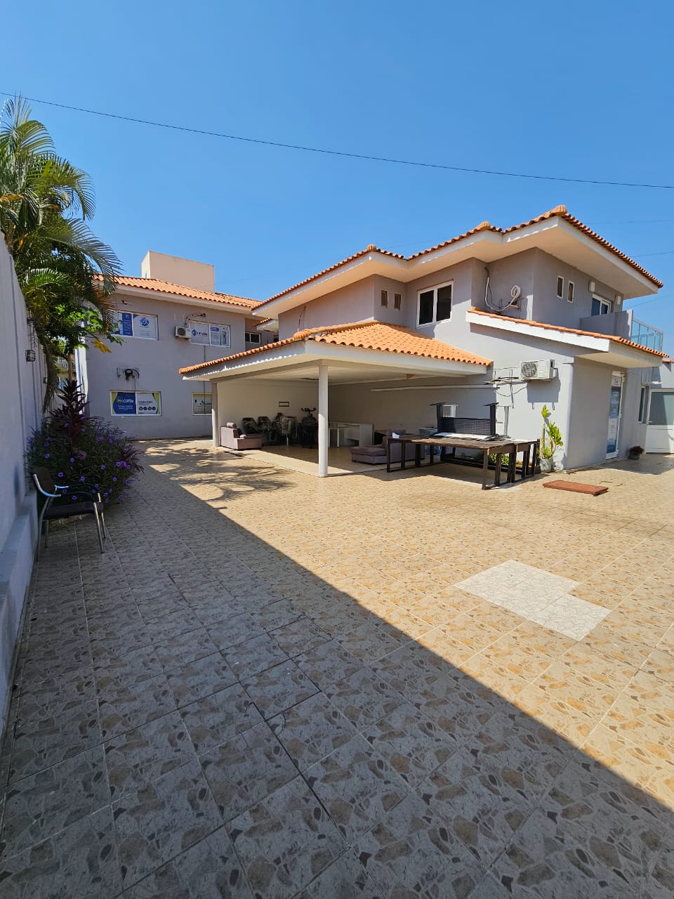house images