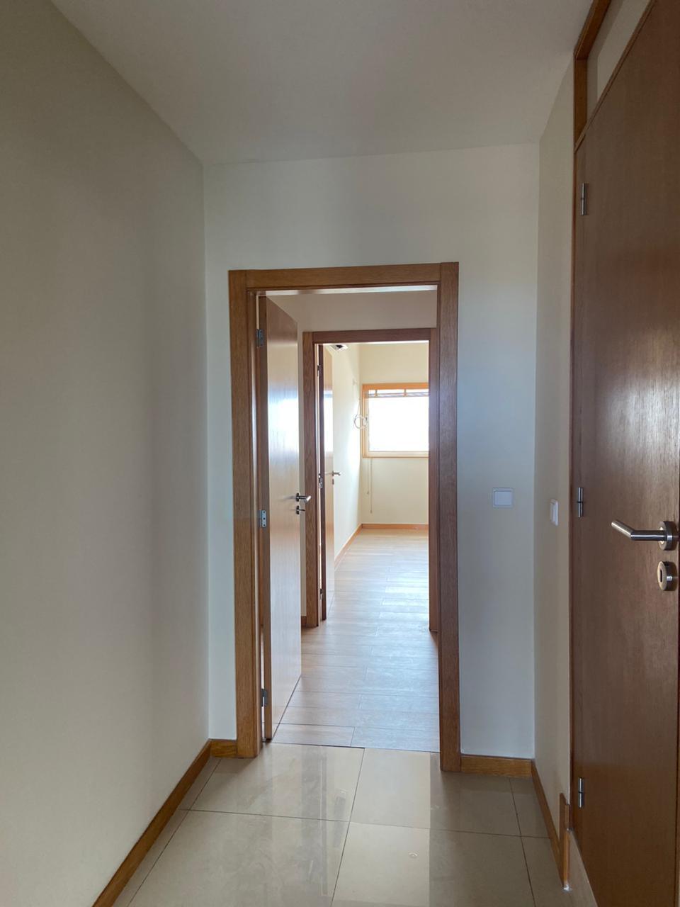 house images