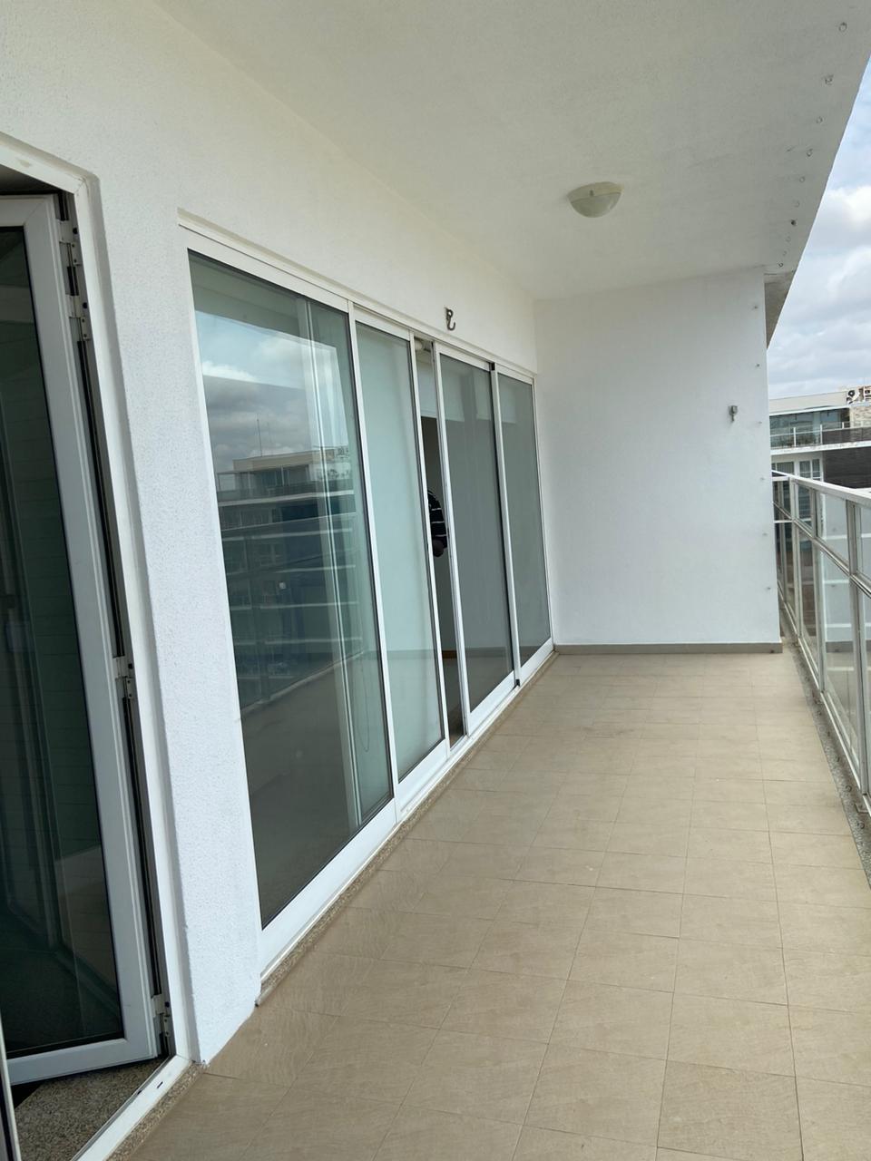 house images