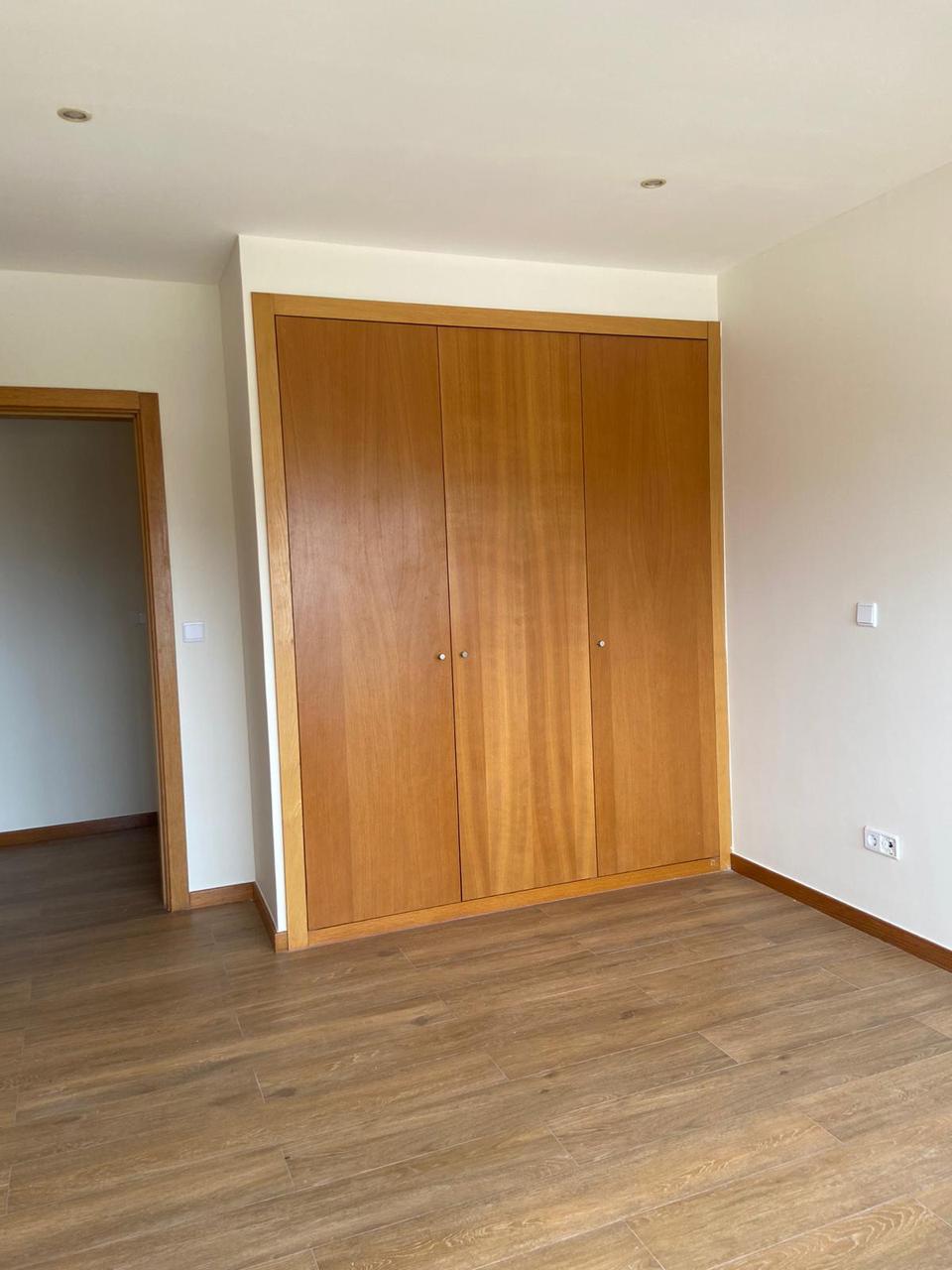 house images