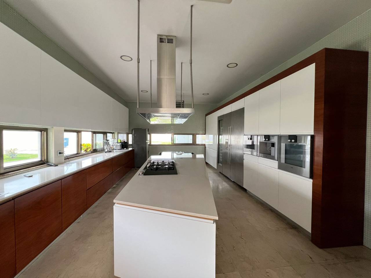house images