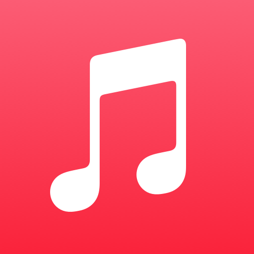 My favorite Instrumentals