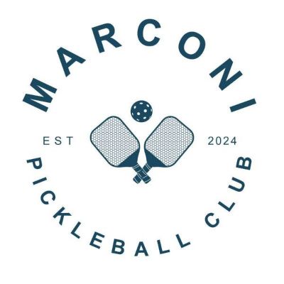 Marconi PICKLEBALL