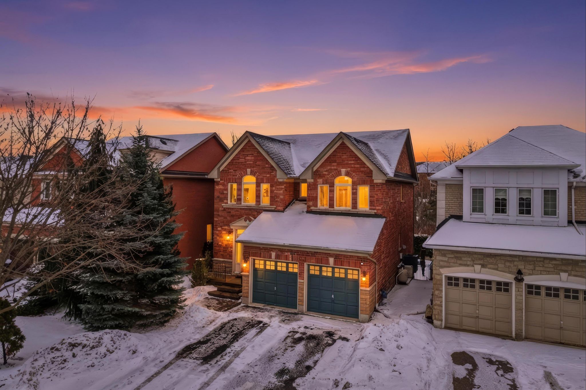 photo_autoremove_12780174