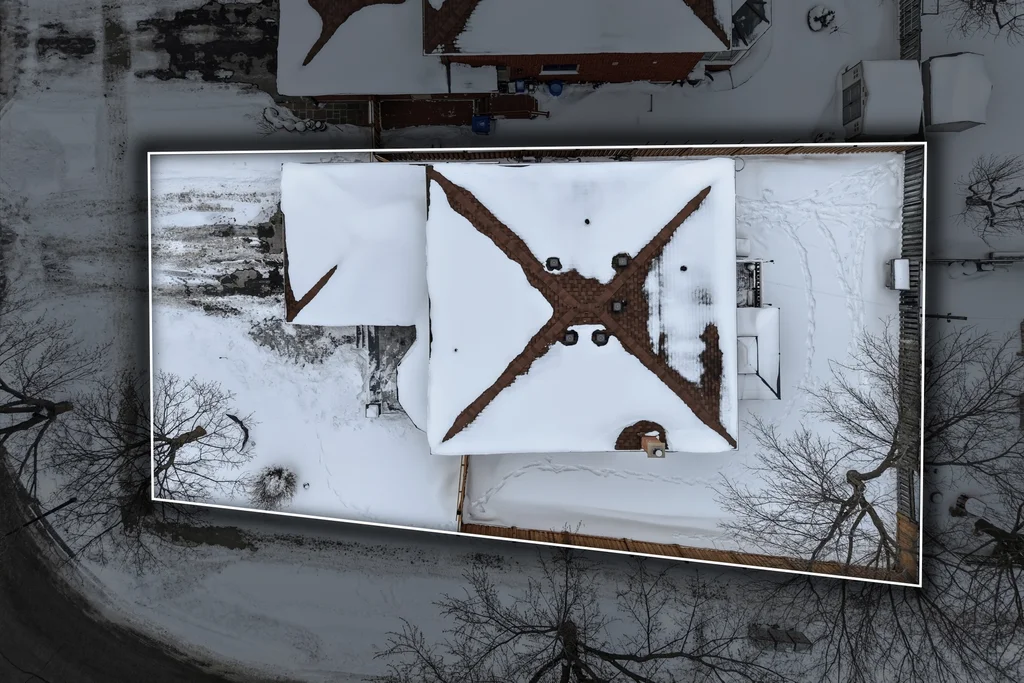 DJI_20260205160222_0140_D