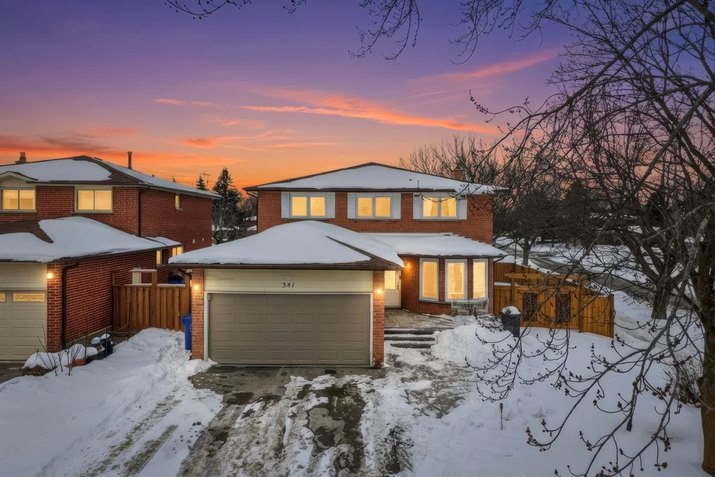 DJI_20260205160521_0150_D_twilight_de69c723-78eb-42bb-b4f6-cd27cf827915