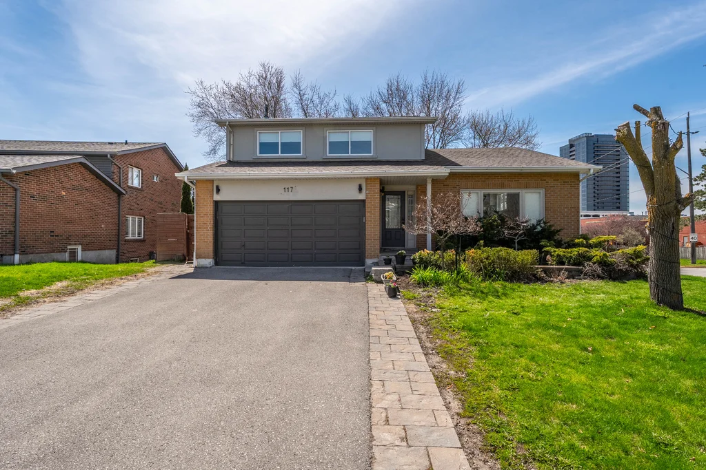117 Cardinal Crescent-1