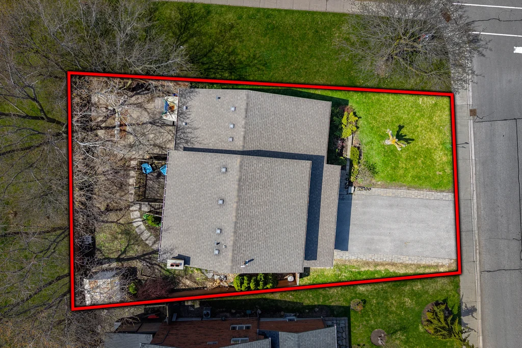 117 Cardinal Crescent-3