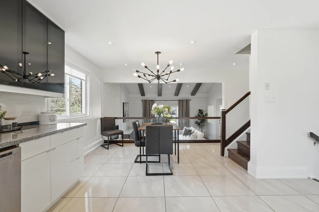 117 Cardinal Crescent-6