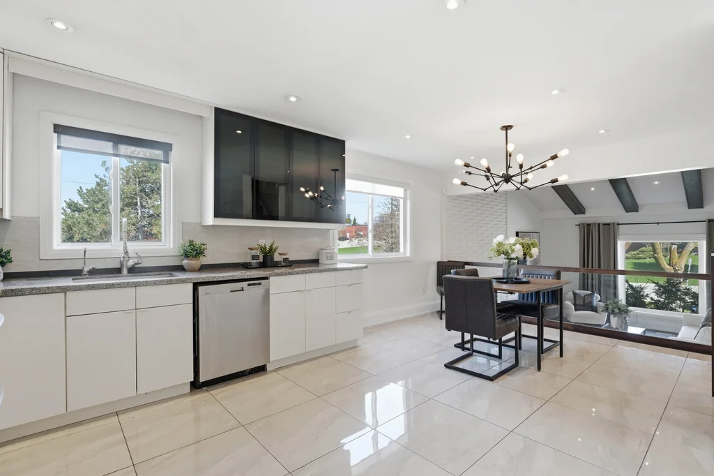 117 Cardinal Crescent-8