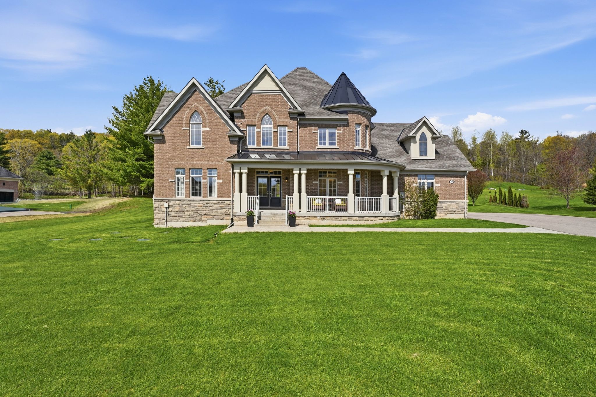 168 Pine Hill Road Bradford-1