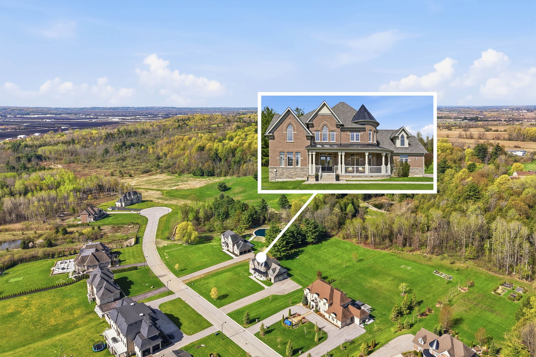 168 Pine Hill Road Bradford-2