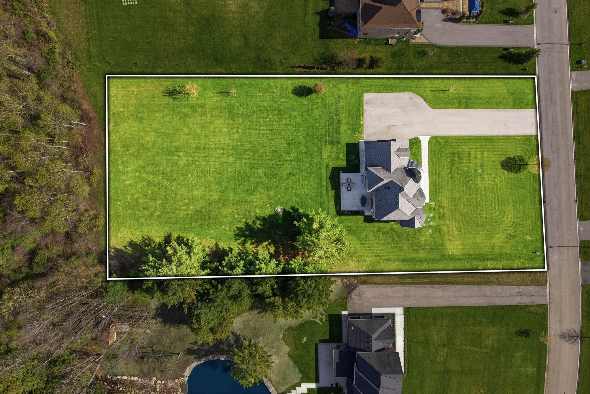 168 Pine Hill Road Bradford-3