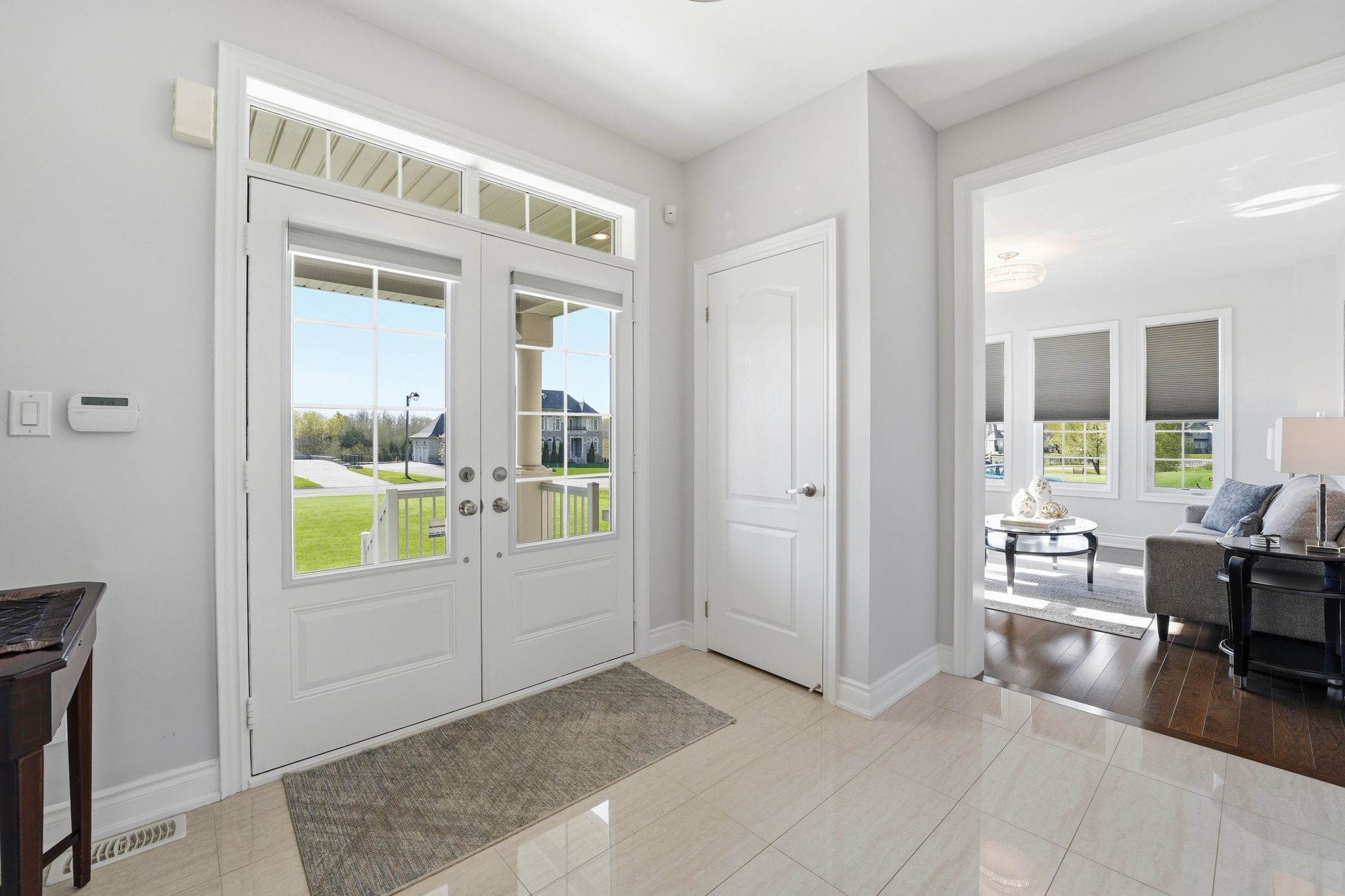 168 Pine Hill Road Bradford-4