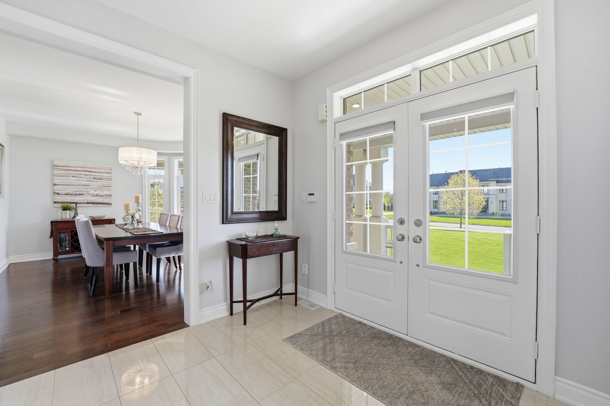 168 Pine Hill Road Bradford-5