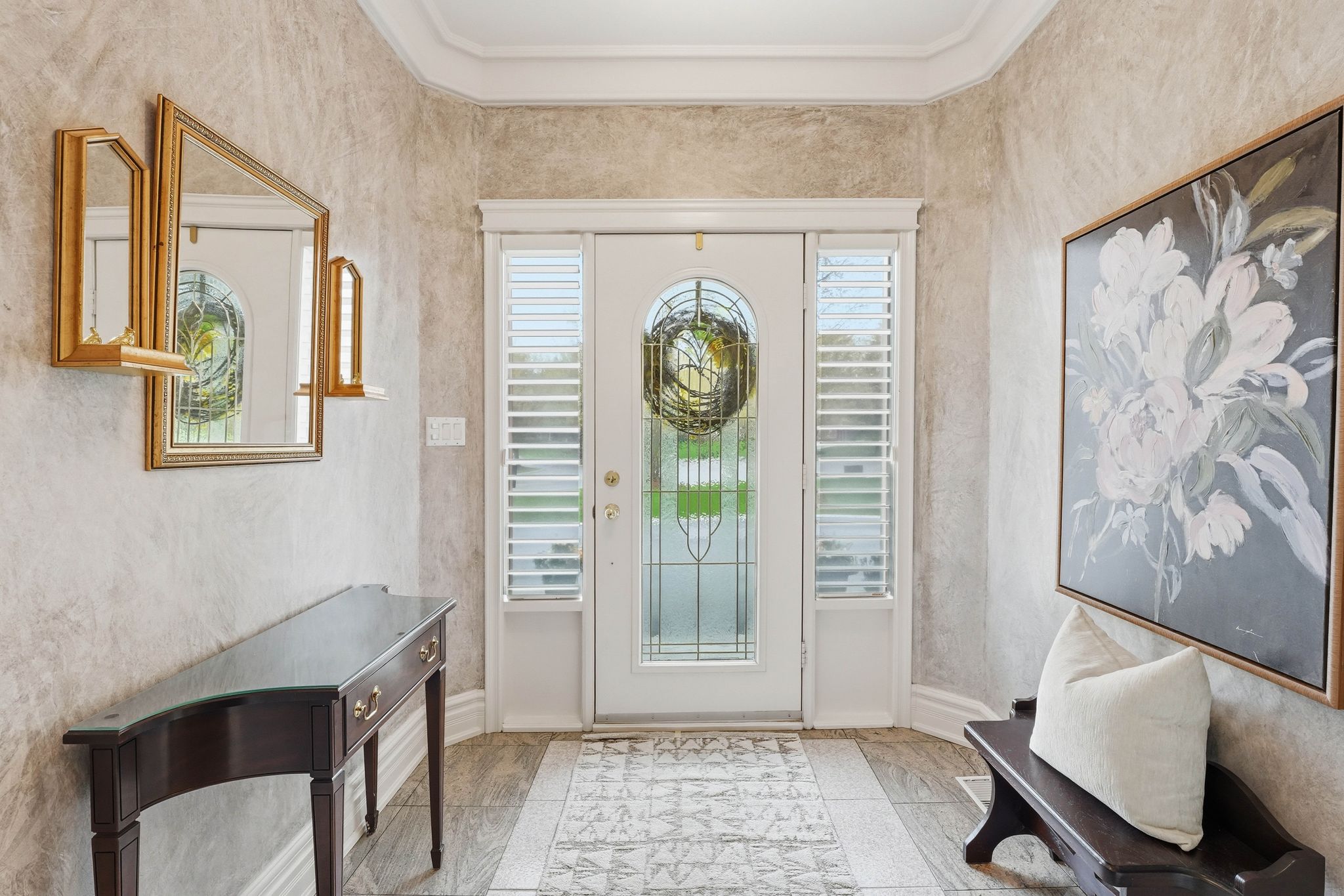 4 Lenarthur Court-4