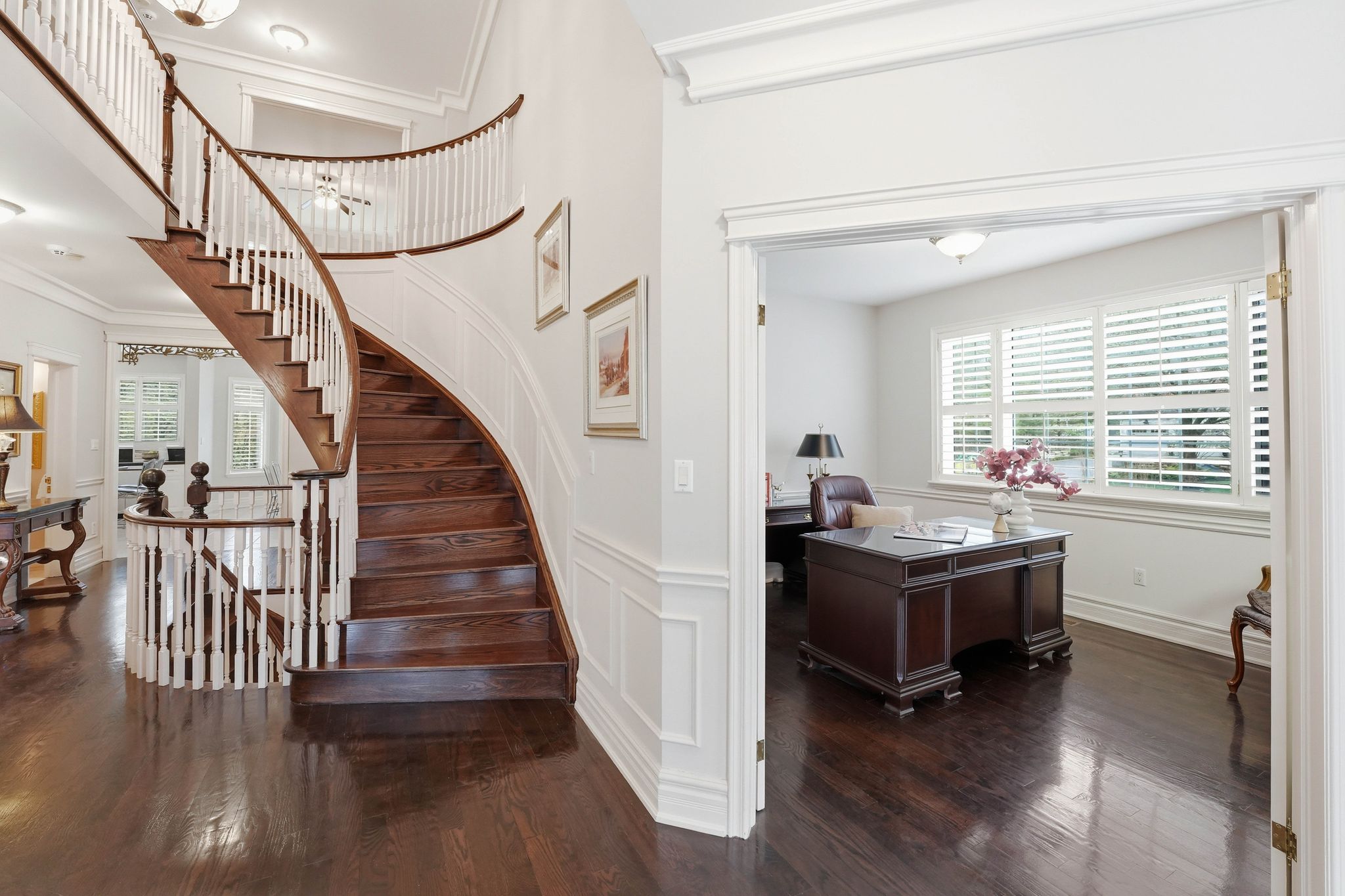 4 Lenarthur Court-5