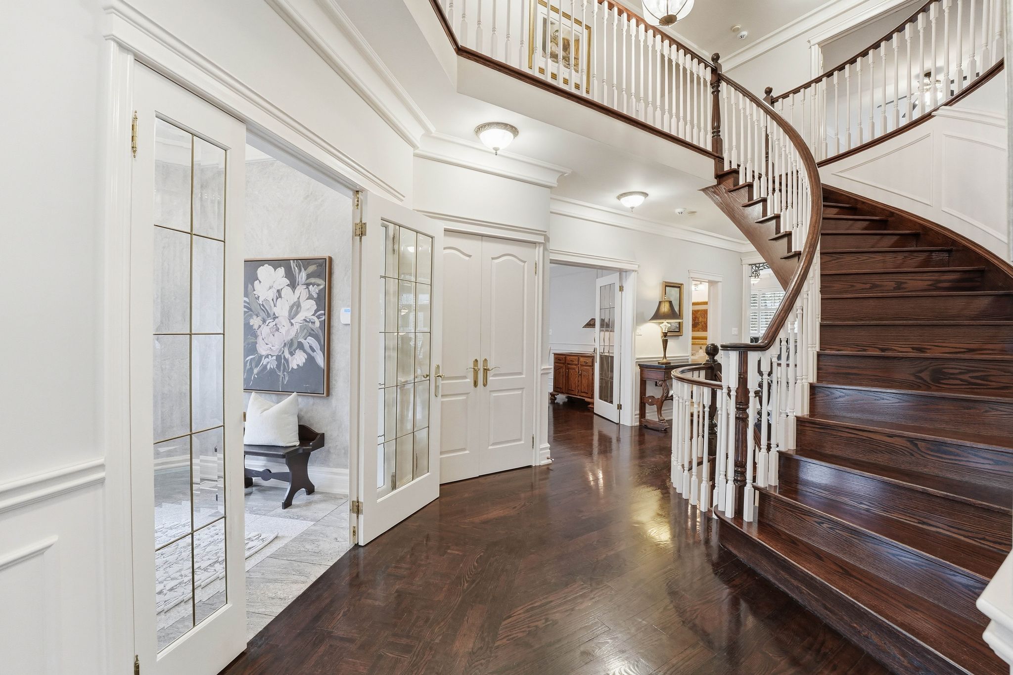 4 Lenarthur Court-6