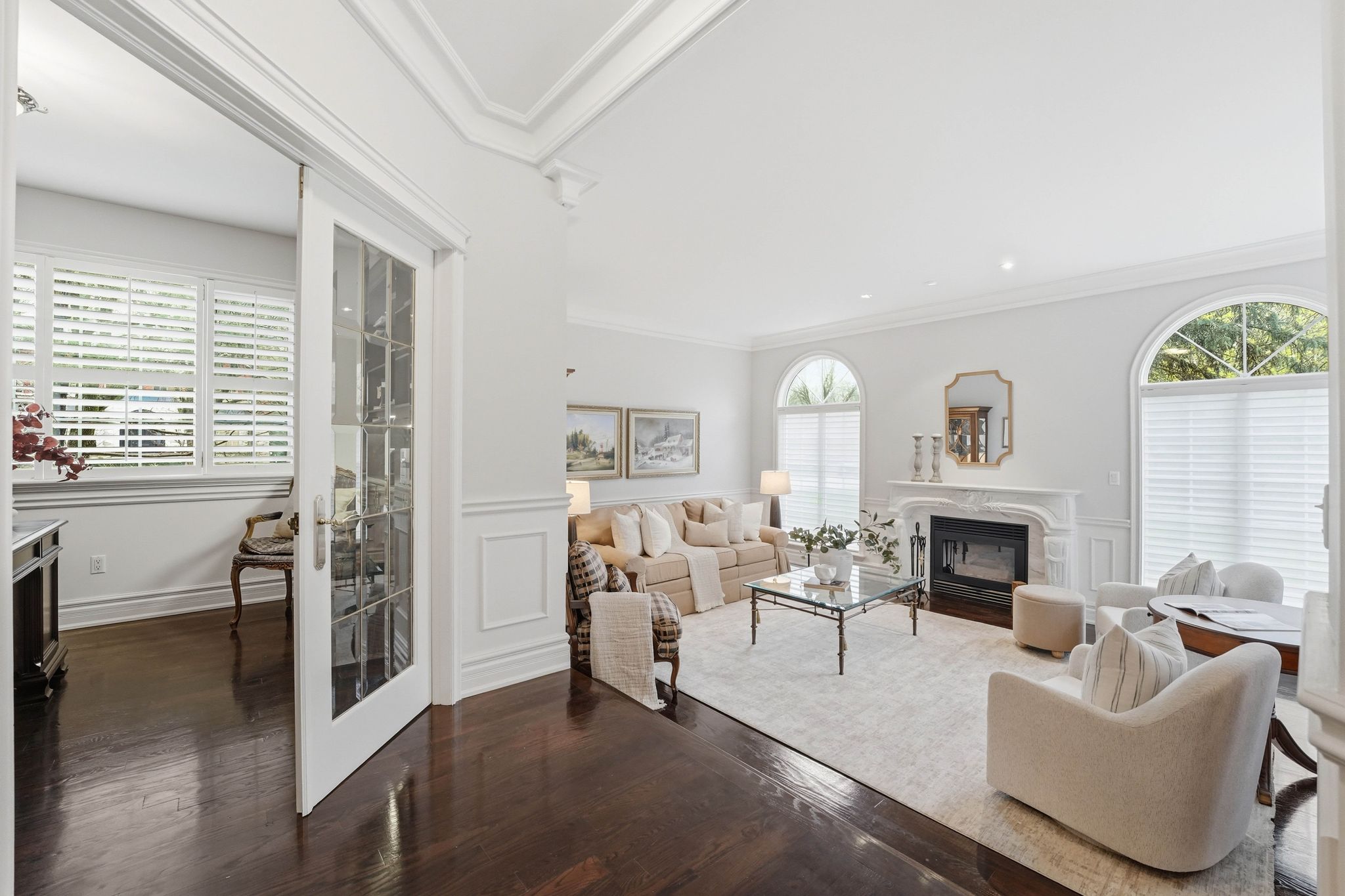 4 Lenarthur Court-8