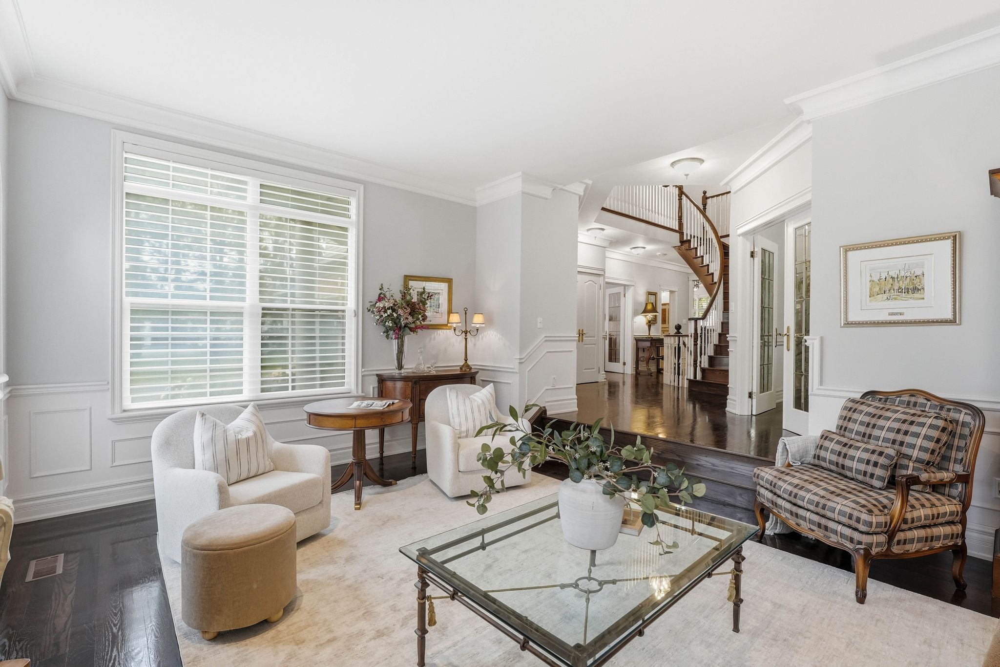 4 Lenarthur Court-9